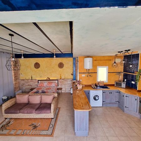 Penthouse. Old City Alicante Extérieur photo