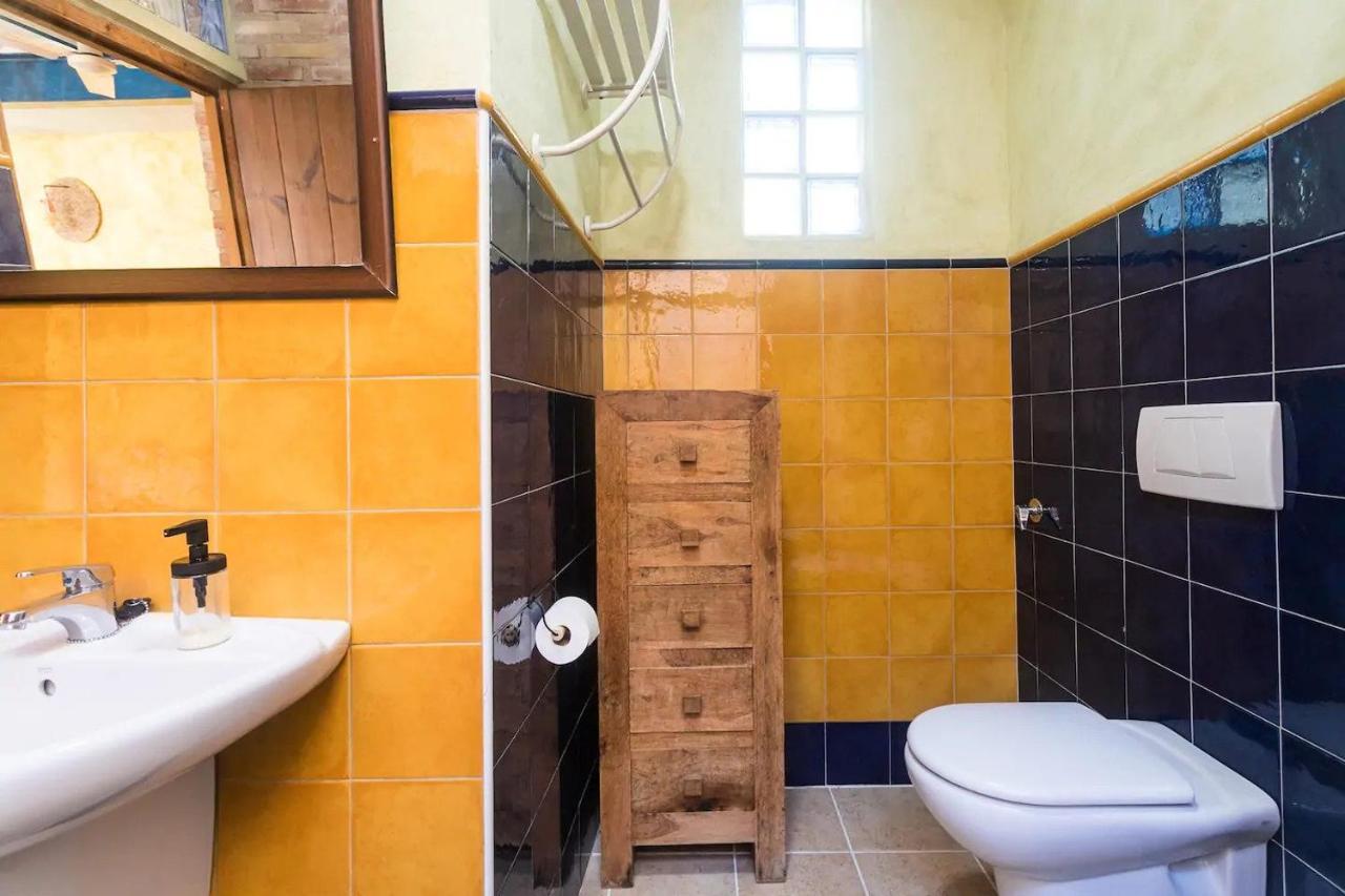 Penthouse. Old City Alicante Extérieur photo