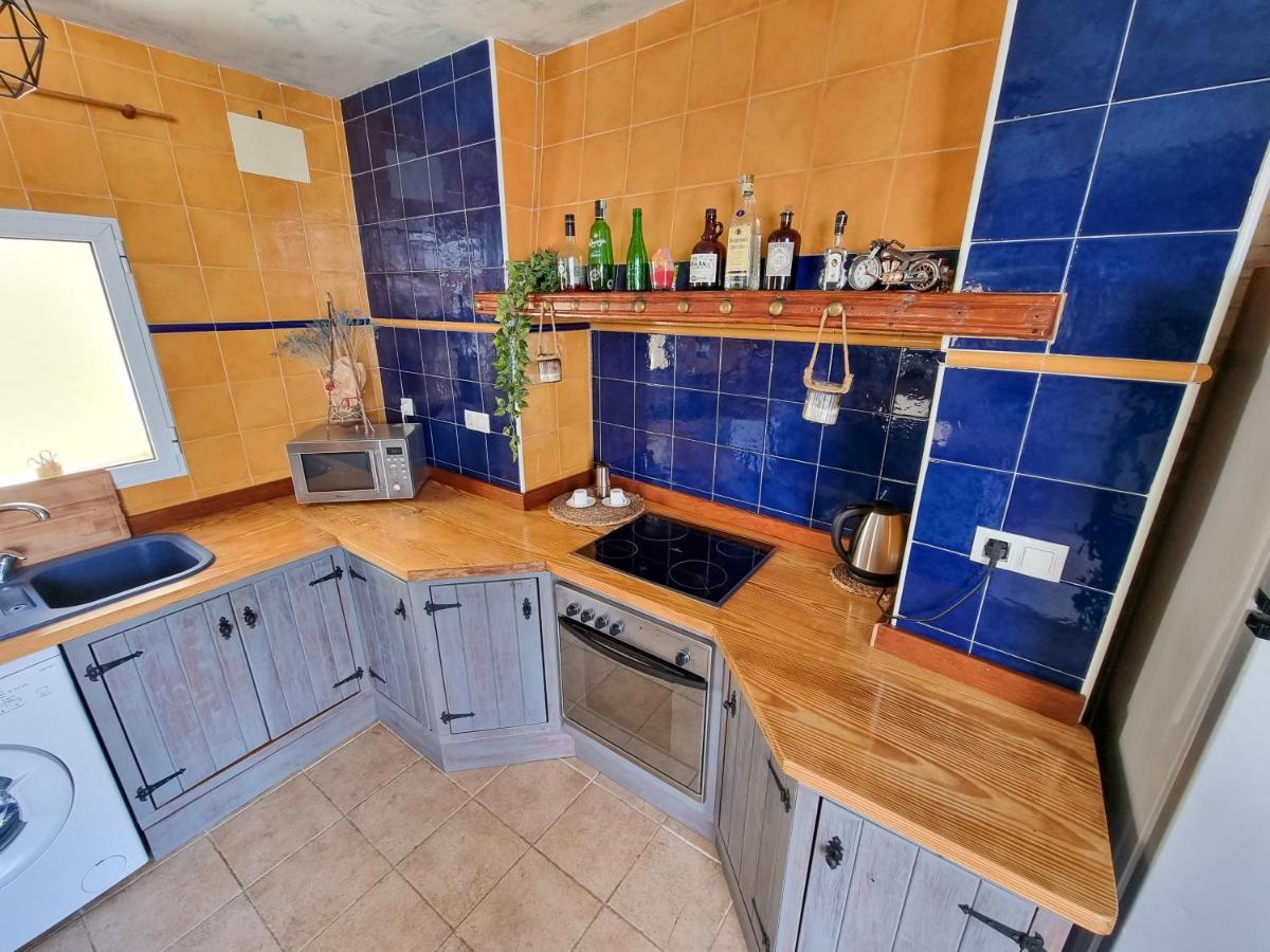 Penthouse. Old City Alicante Extérieur photo
