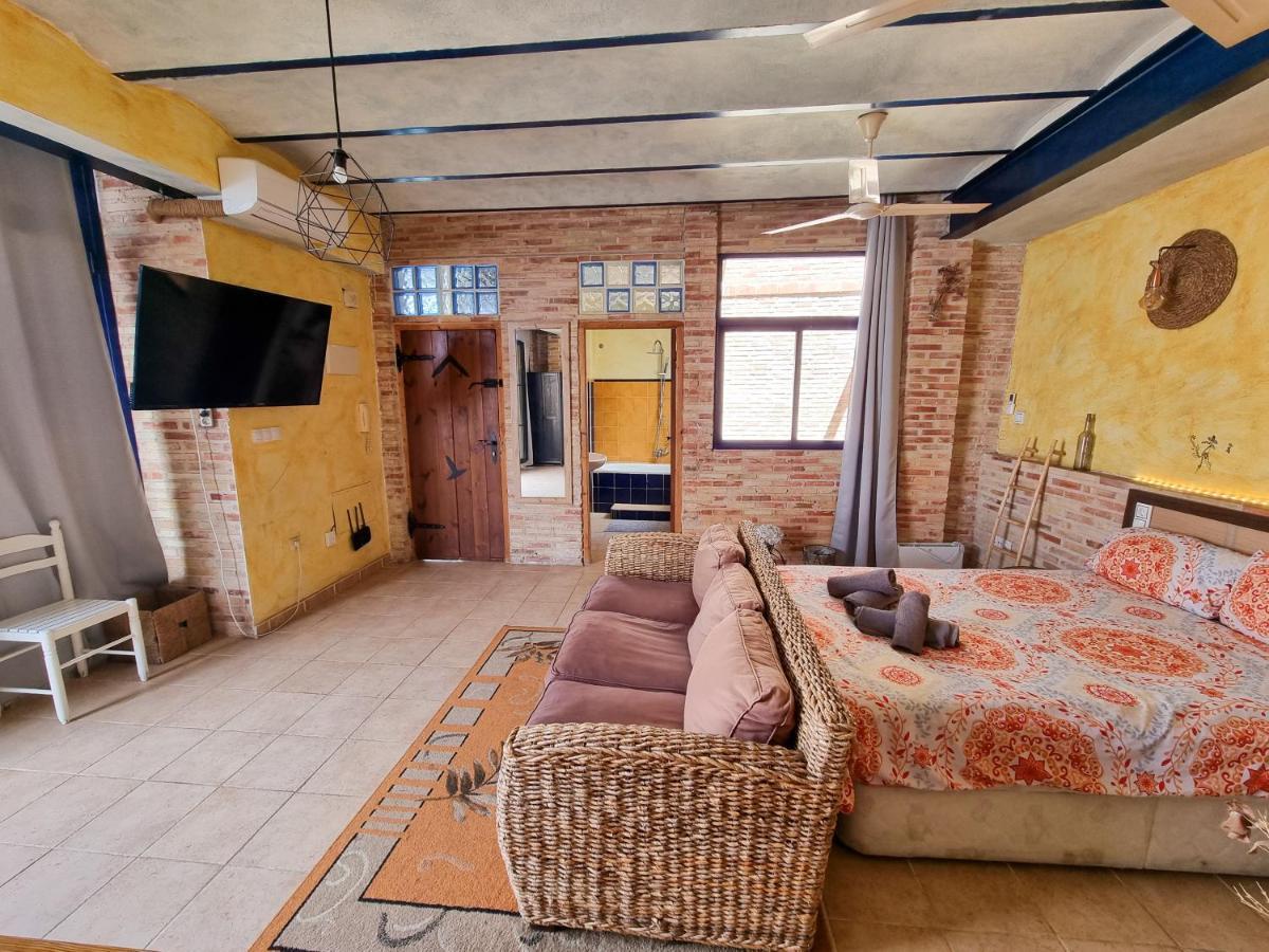 Penthouse. Old City Alicante Extérieur photo